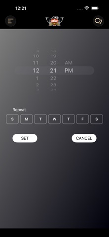 105 The Hawk Screenshot 9 of 10