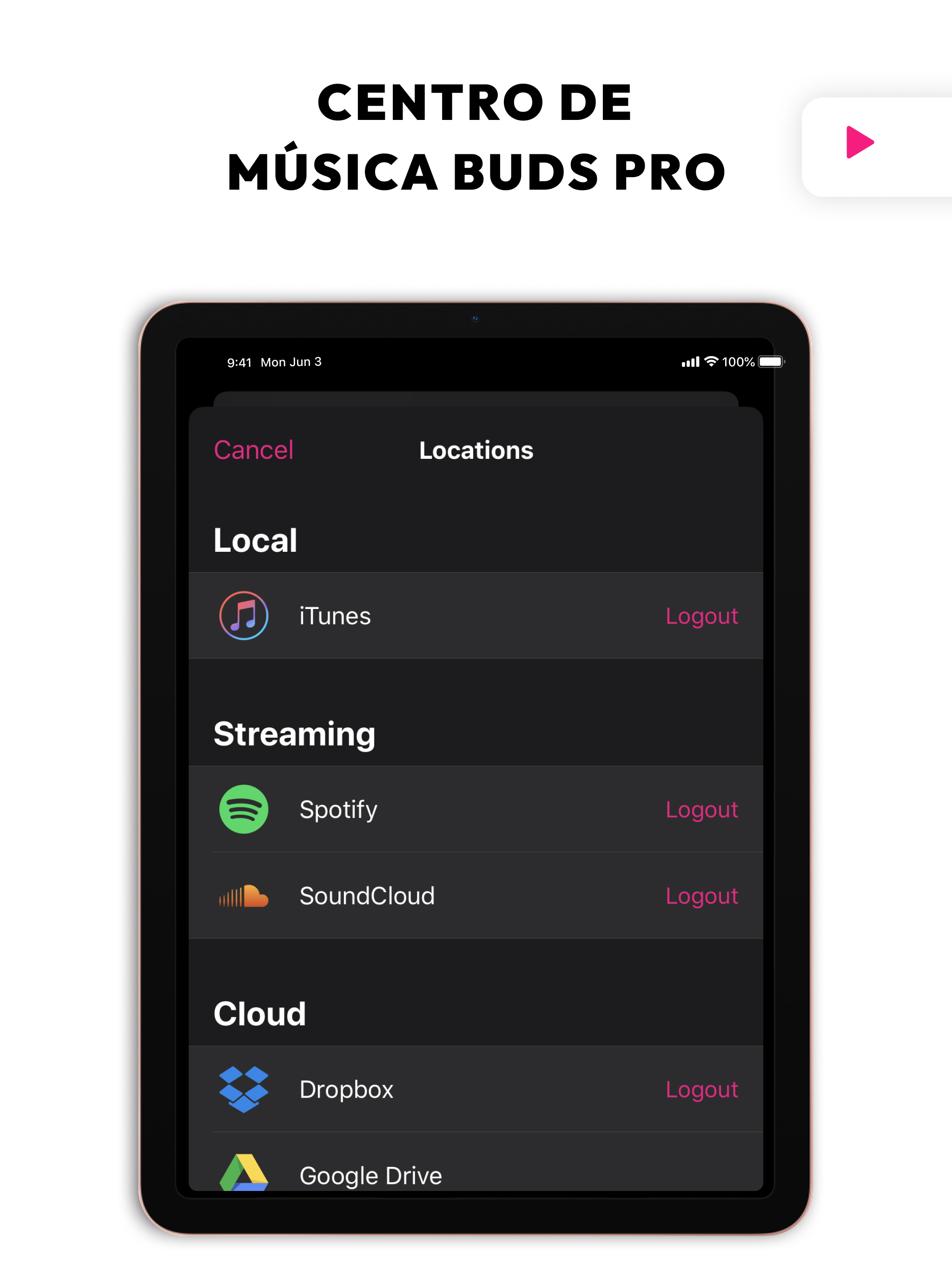 https://is1-ssl.mzstatic.com/image/thumb/PurpleSource211/v4/2f/15/1d/2f151dfa-7638-0265-2350-e4a8834b115a/tab_7.jpg/2048x2732.png