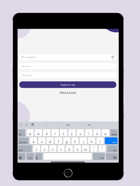 Screenshot #5 pour Majblomman