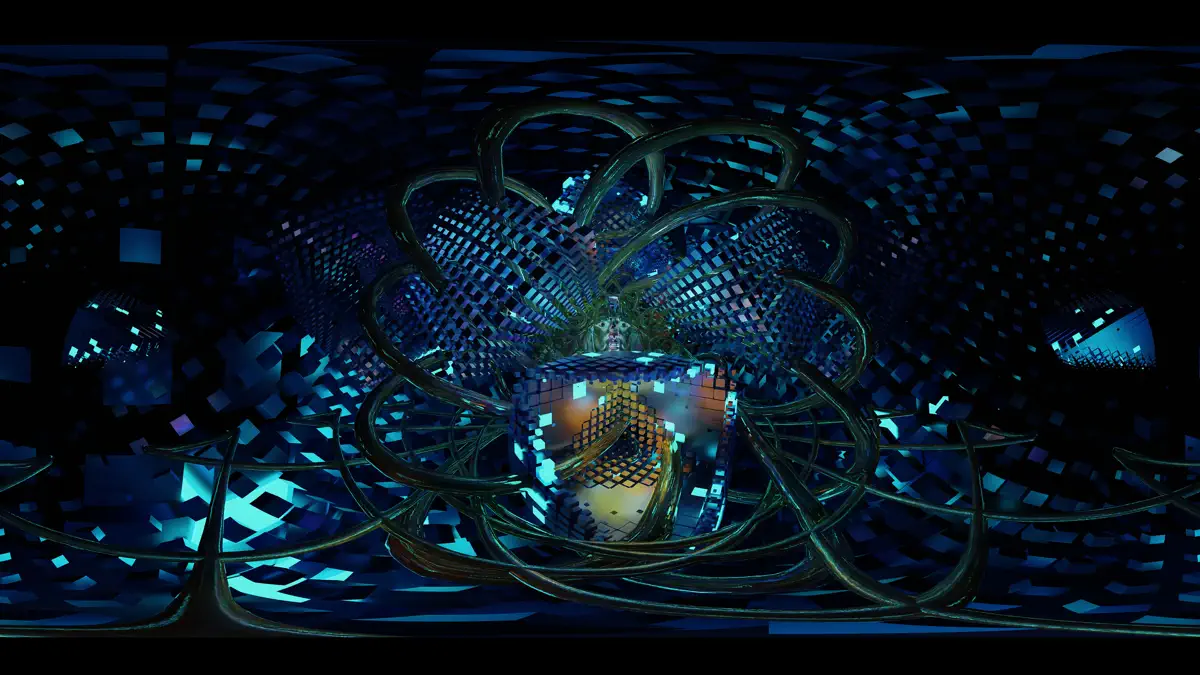 PulseJet screenshot 8