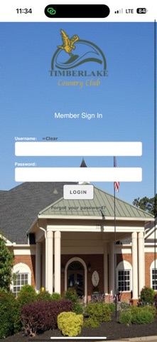 TimberlakeCC Screenshot 3 of 5