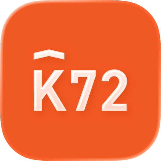 K72 Autoproteção