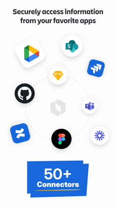 Atlassian Rovo screenshot 3