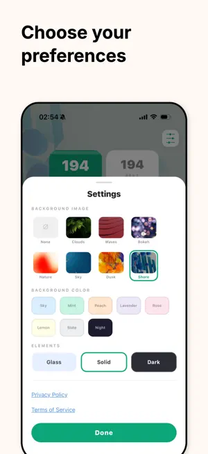 Blox - Block Crusher screenshot 2