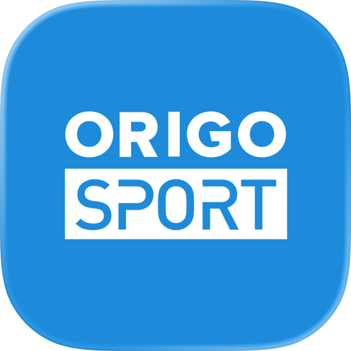 Origo Sport
