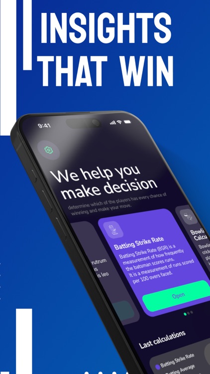 Fuelan - World of Sport