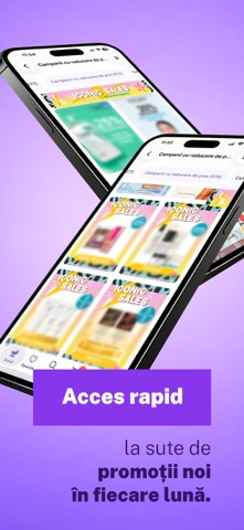 Bebe Tei App Store preview screenshot 4