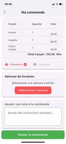 soyabox screenshot