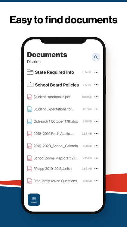 PA MT Service Corp screenshot-3