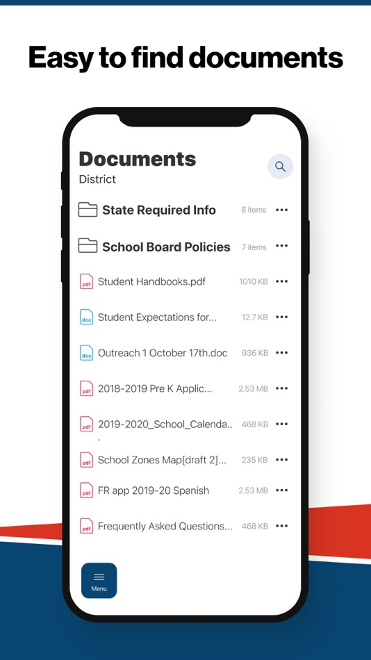 #4. PA MT Service Corps (iOS) 게시자: Appalachia Intermediate Unit 8
