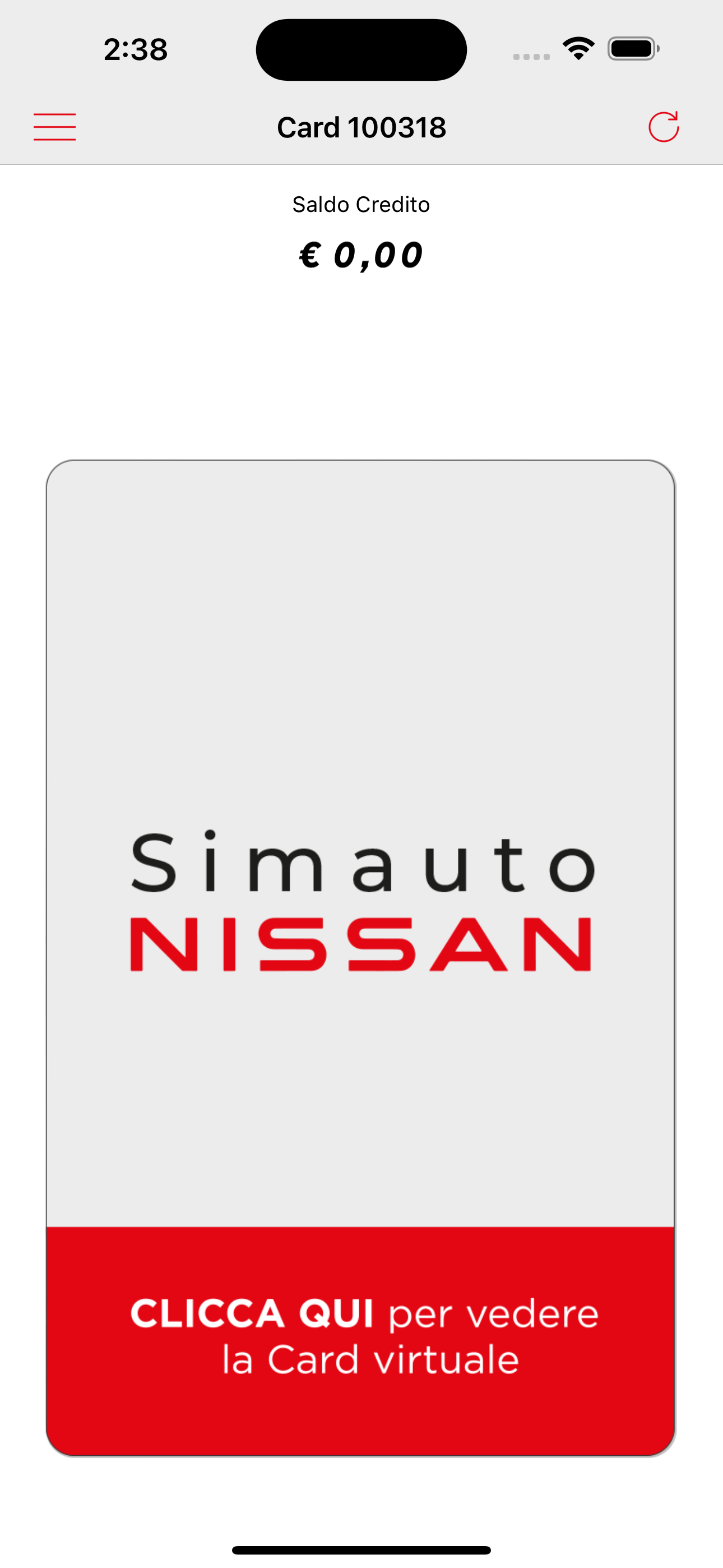 Simauto