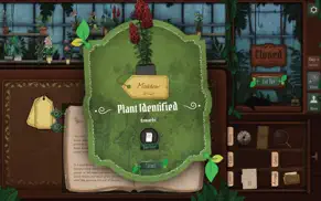 strange horticuiture™ айфон картинки 4