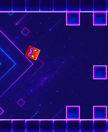 Block Dash Watch screenshot 11