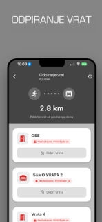 FireApp.eu screenshot 7