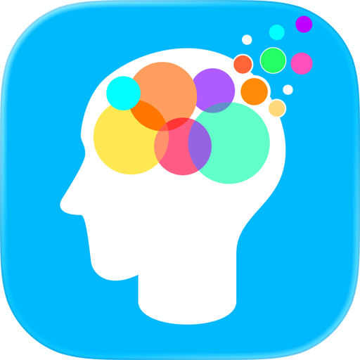 Peak - Brain Training