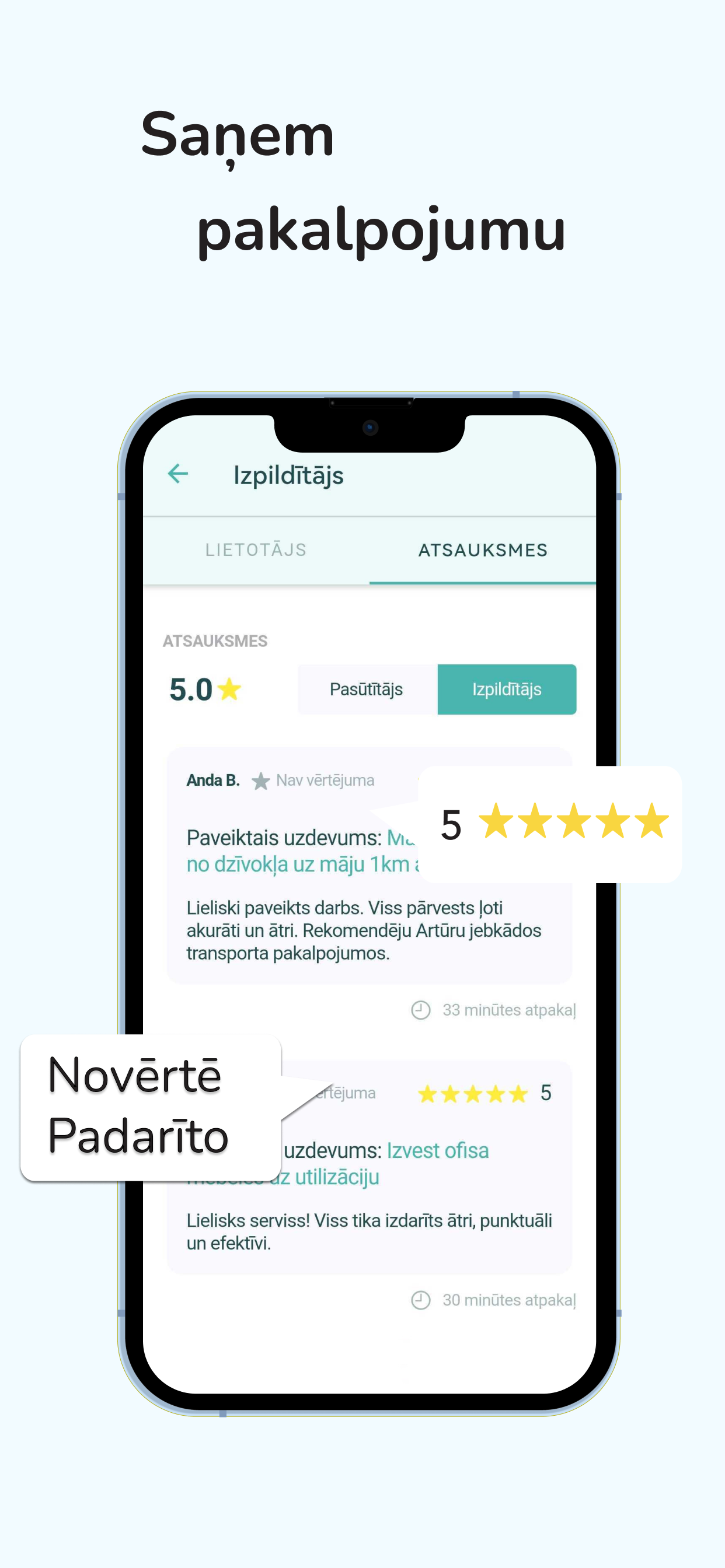 Taskio