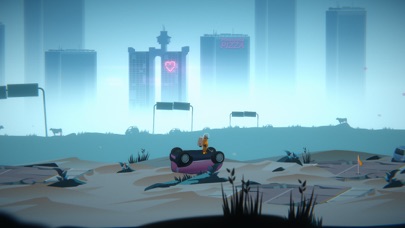 Golf Club: Nostalgia iPhone screenshot 6 - Games app