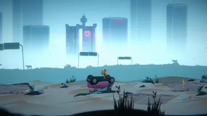 Golf Club: Nostalgia ekran görüntüsü 6 / 6