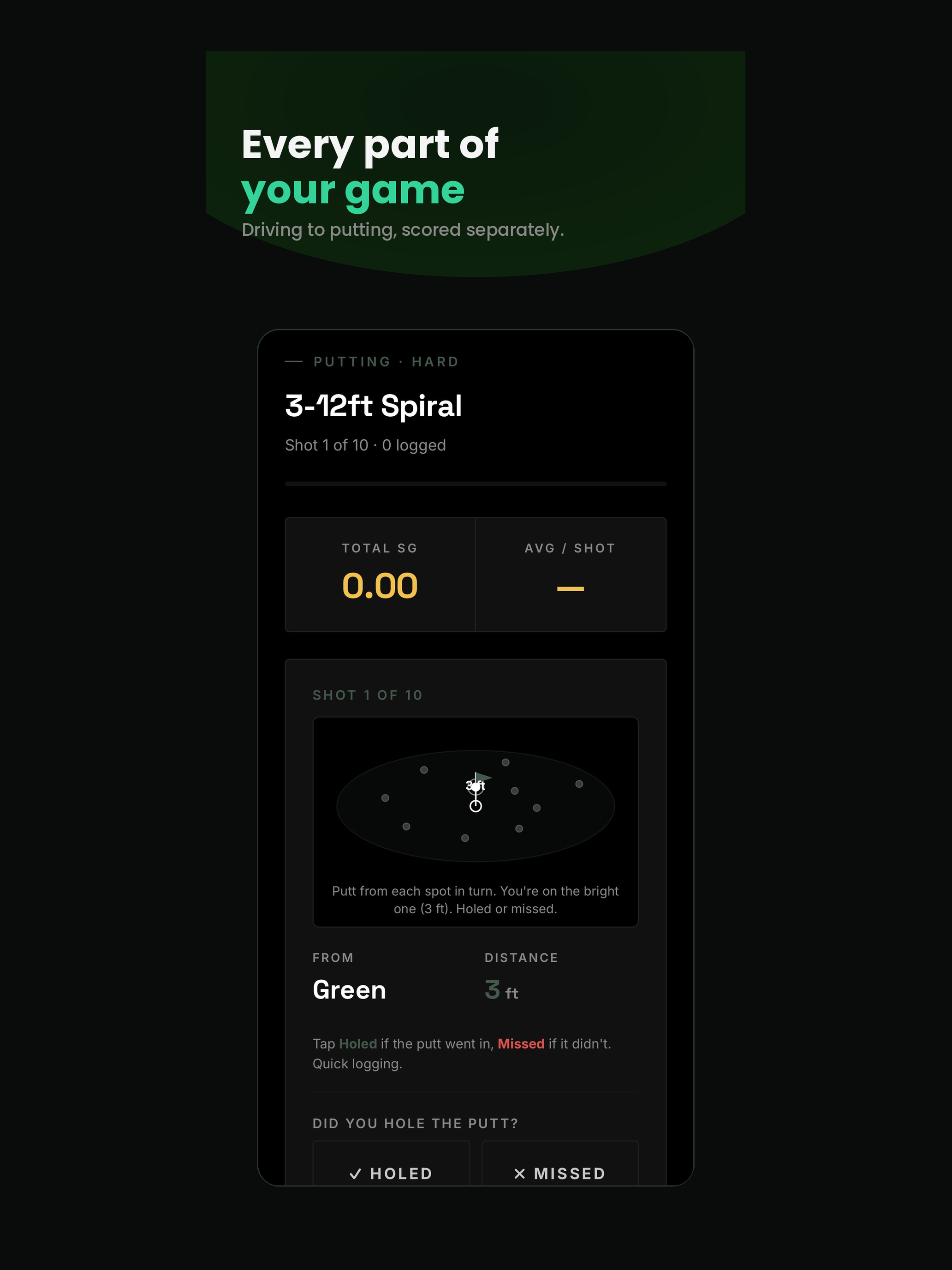Mawlytics screenshot 15
