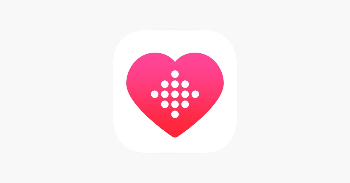 Power Sync for Fitbit App - App Store