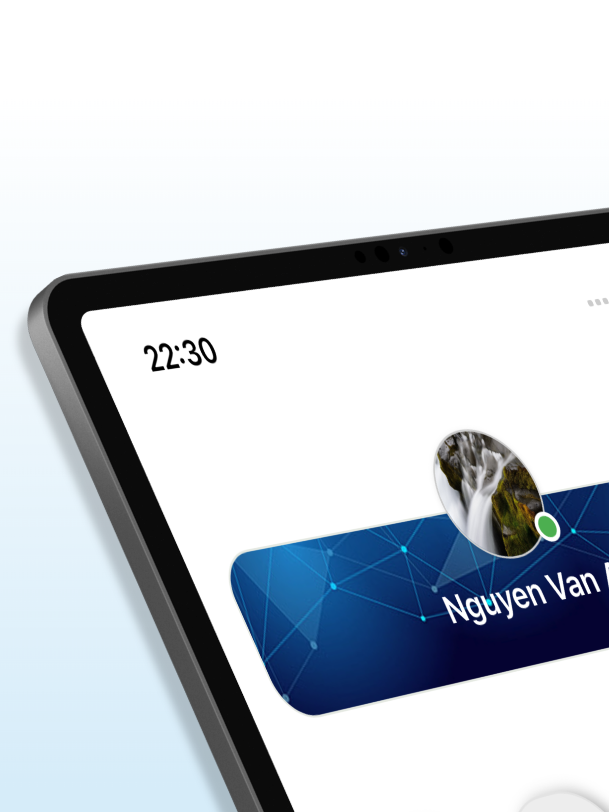 Taxi tiện đường screenshot 15
