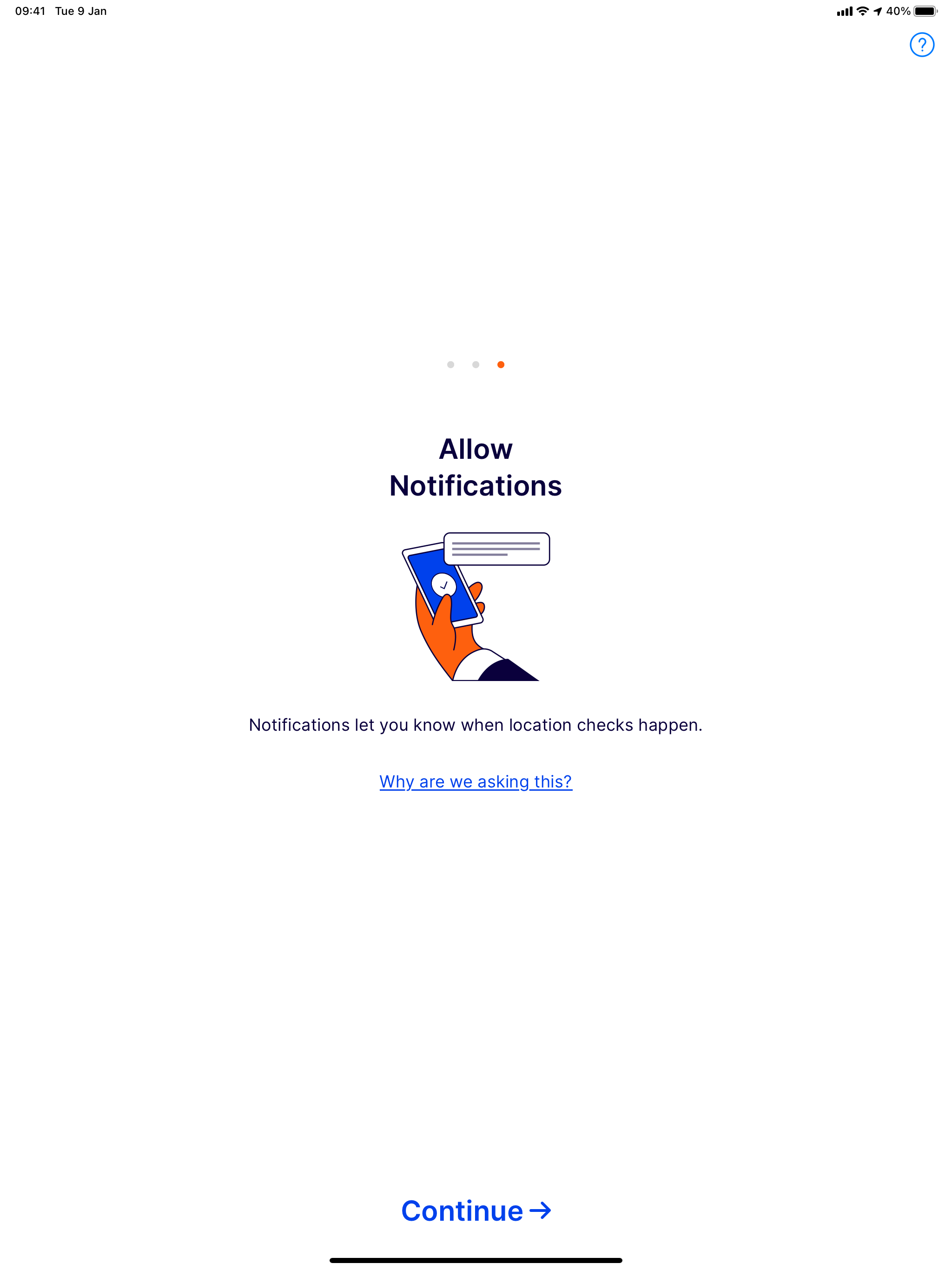 https://is1-ssl.mzstatic.com/image/thumb/PurpleSource211/v4/2f/2a/2e/2f2a2e0a-7447-2294-c445-2f013c90d400/dfe4be9b-c1ea-4220-acc1-fac4578b4063_IMG_0125.PNG/2048x2732.png