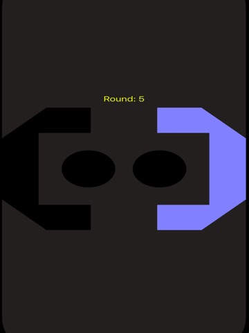 Embrace BrandGame Screenshot 1