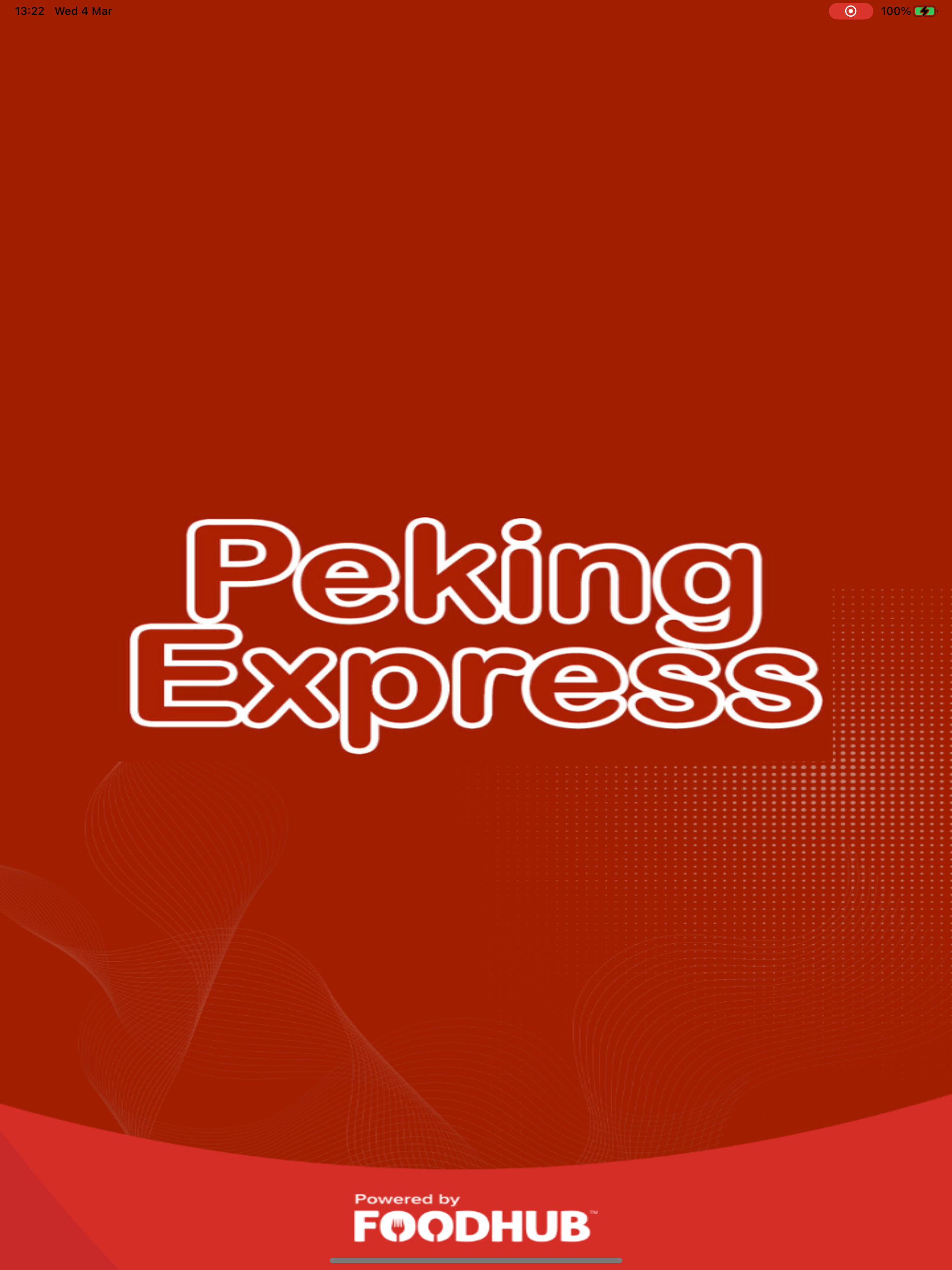 Peking Express screenshot 5