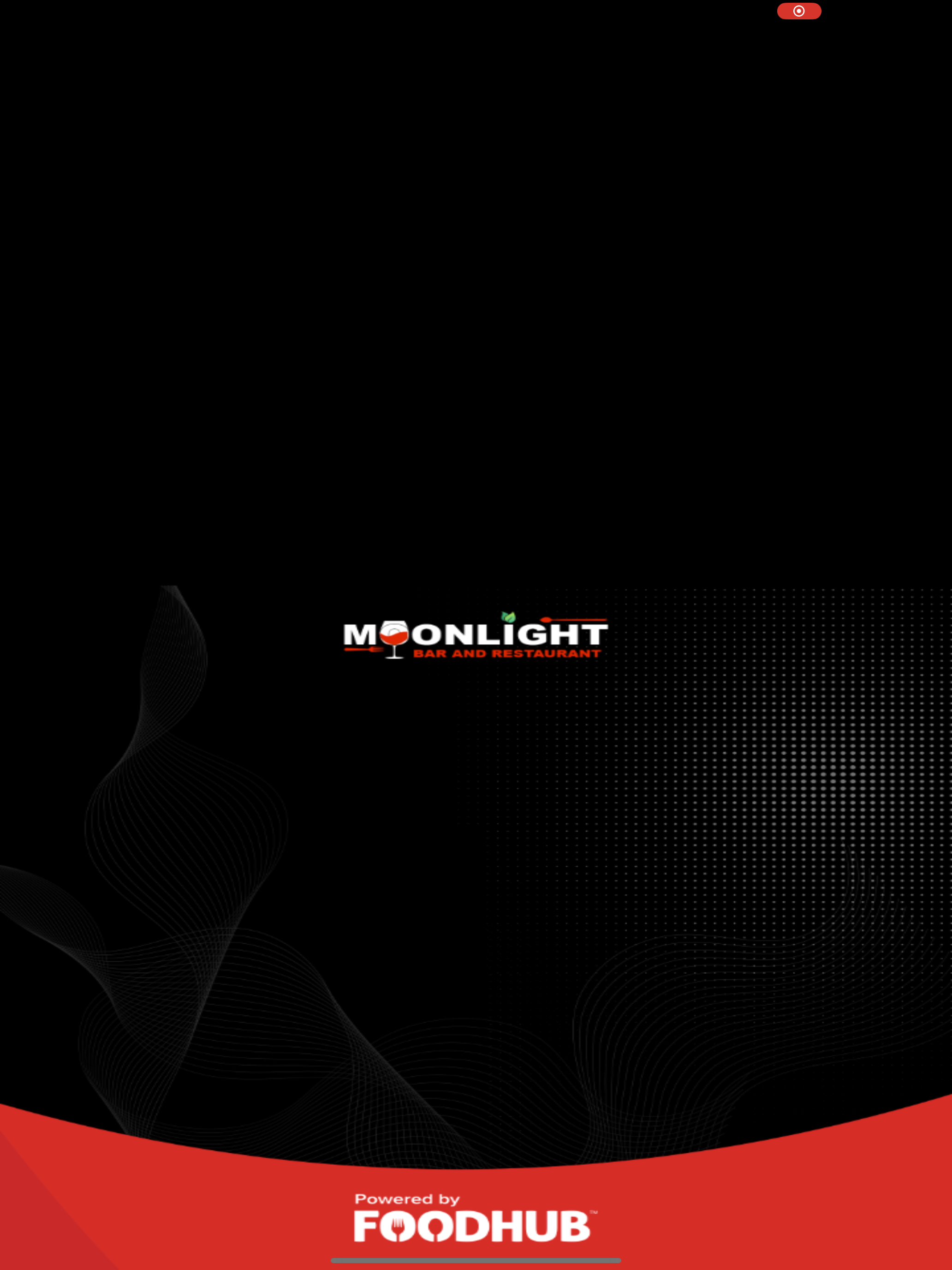 Moonlight Bar And Restaurant screenshot 5