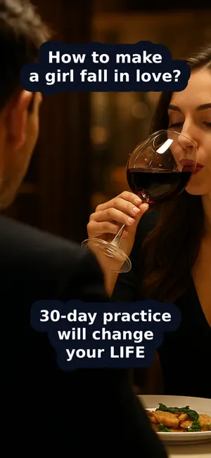 Kyvra: How to win a girl? screenshot 1