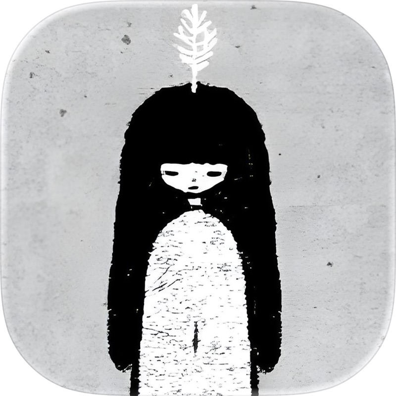 Flower Forest - Word Puzzle screenshot 11