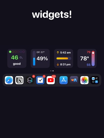Shorts or Pants? iPad screenshot 4