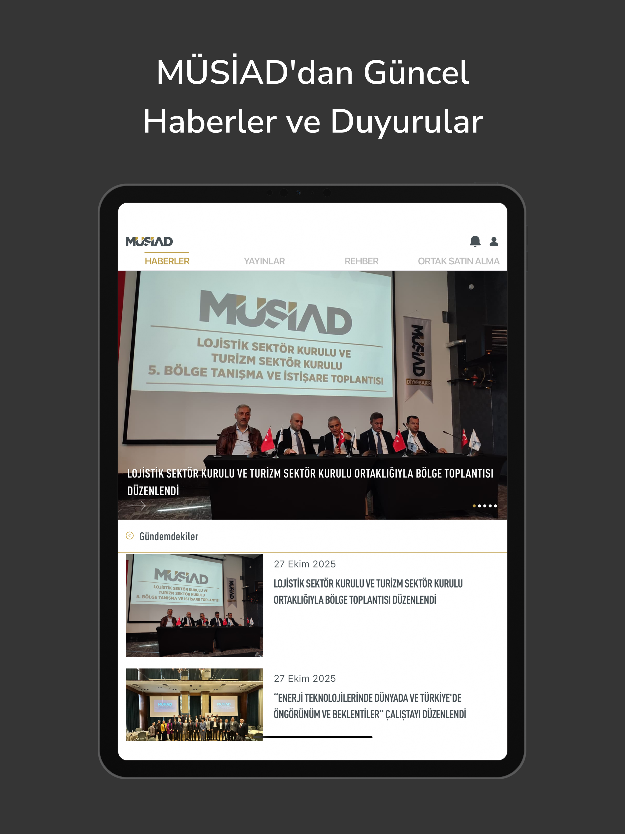 MÜSİAD