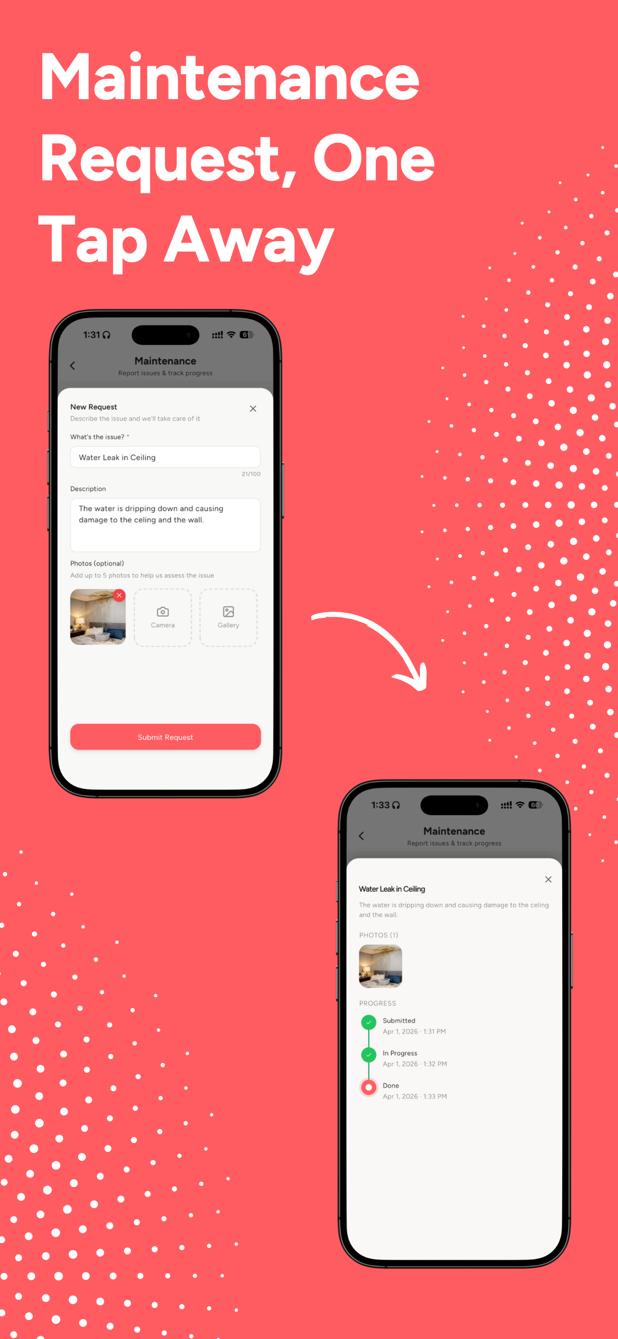 QasaLiving screenshot 6