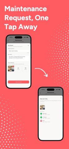QasaLiving Screenshot 6 of 9