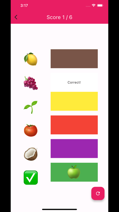 Screenshot #2 pour AutoBuddys