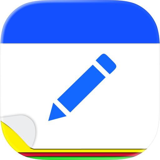 Flash Cards Flashcards Maker