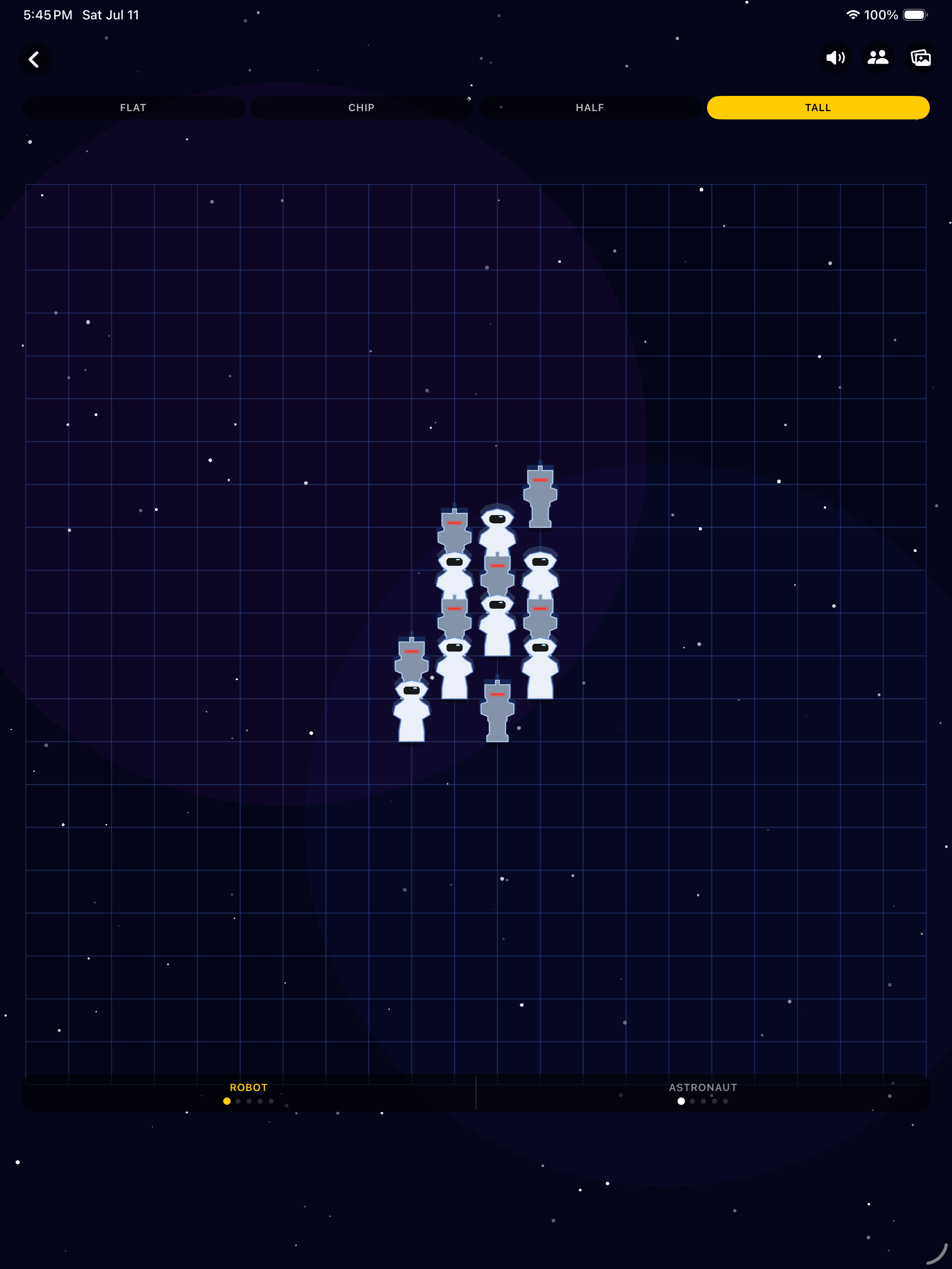 TEWGO screenshot 8