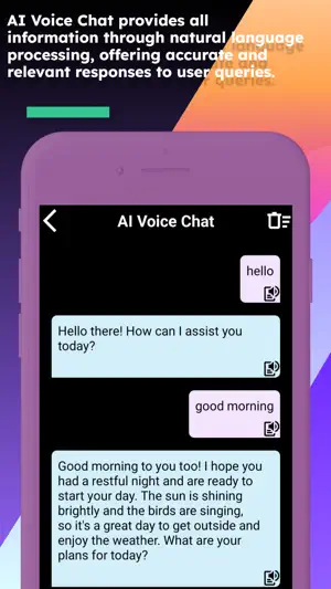 English Sami North Translator screenshot 4