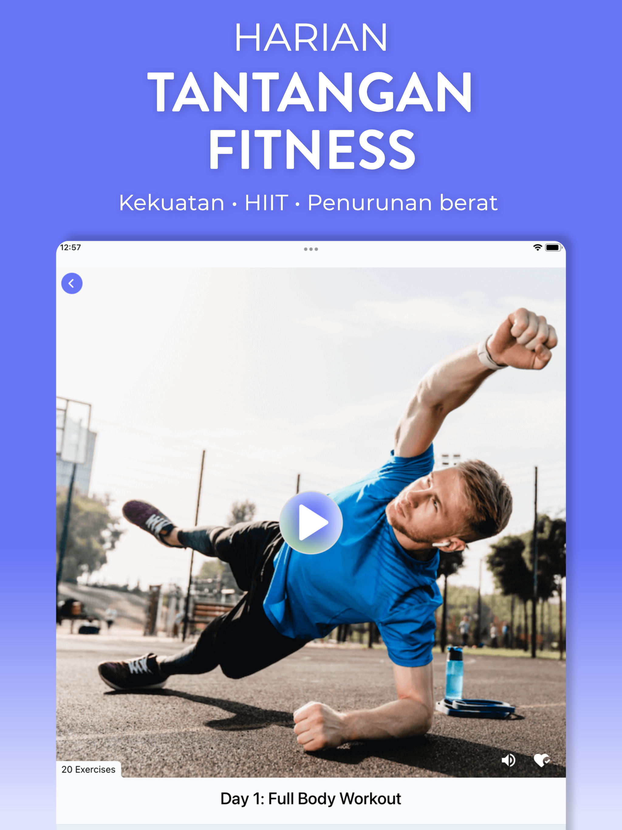 https://is1-ssl.mzstatic.com/image/thumb/PurpleSource211/v4/2f/30/8d/2f308df2-658c-4307-9628-b1e28eea0e7a/04.png/2048x2732.png