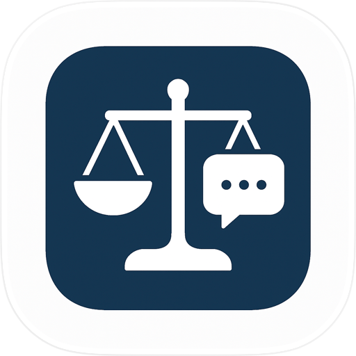 TrialMate: Attorney Case Prep