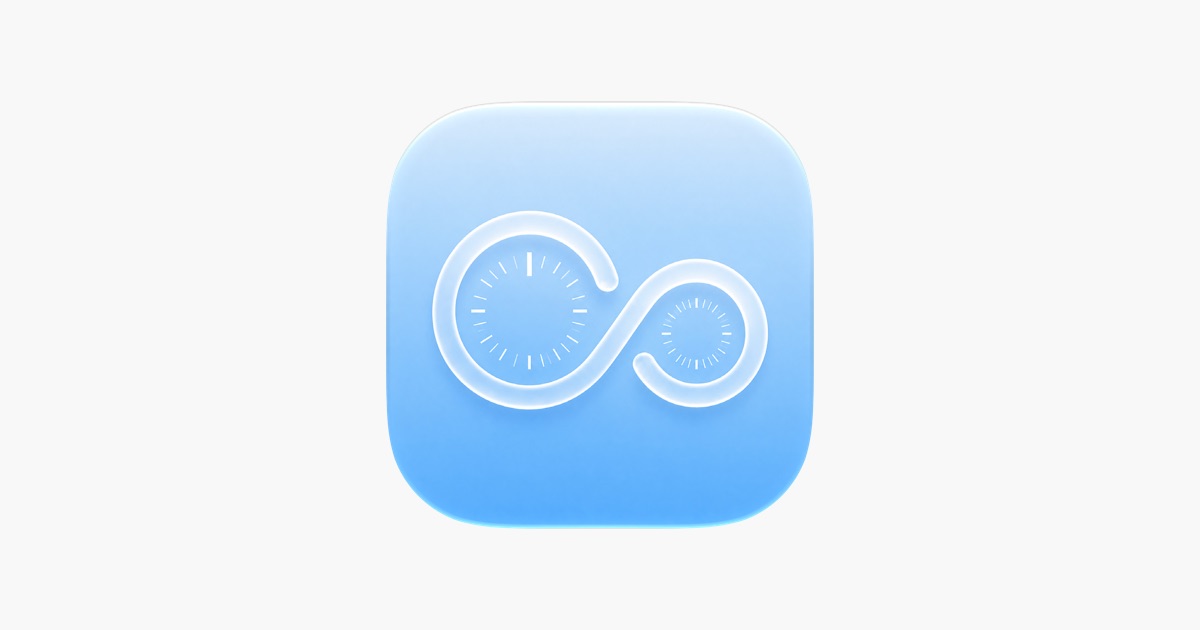 ‎CoCamera -Dual-lens-camera App - App Store