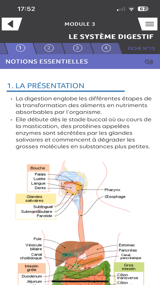 #4. DEAS (iOS) 由: Editions SETES