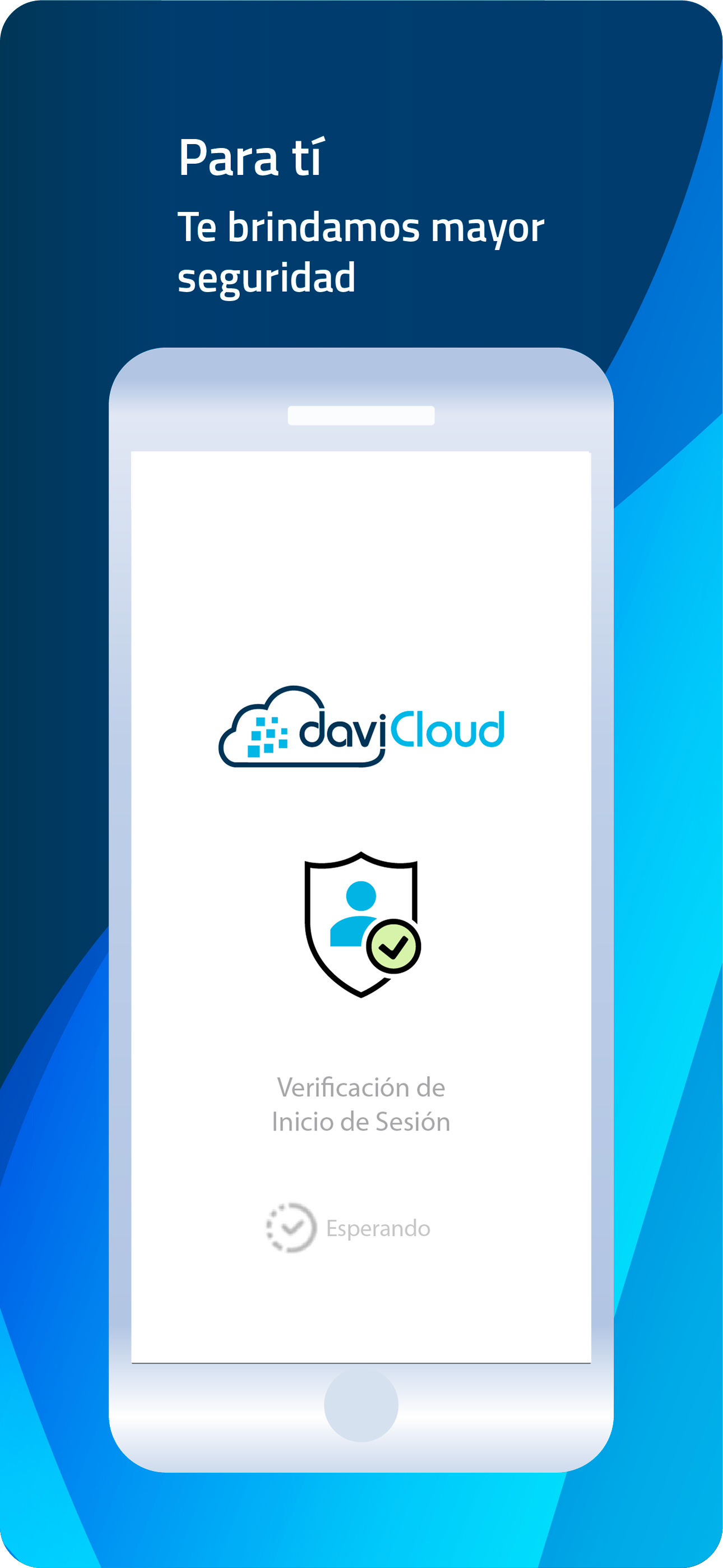 davicloud