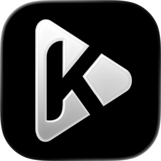 KeepEdu Enterprise