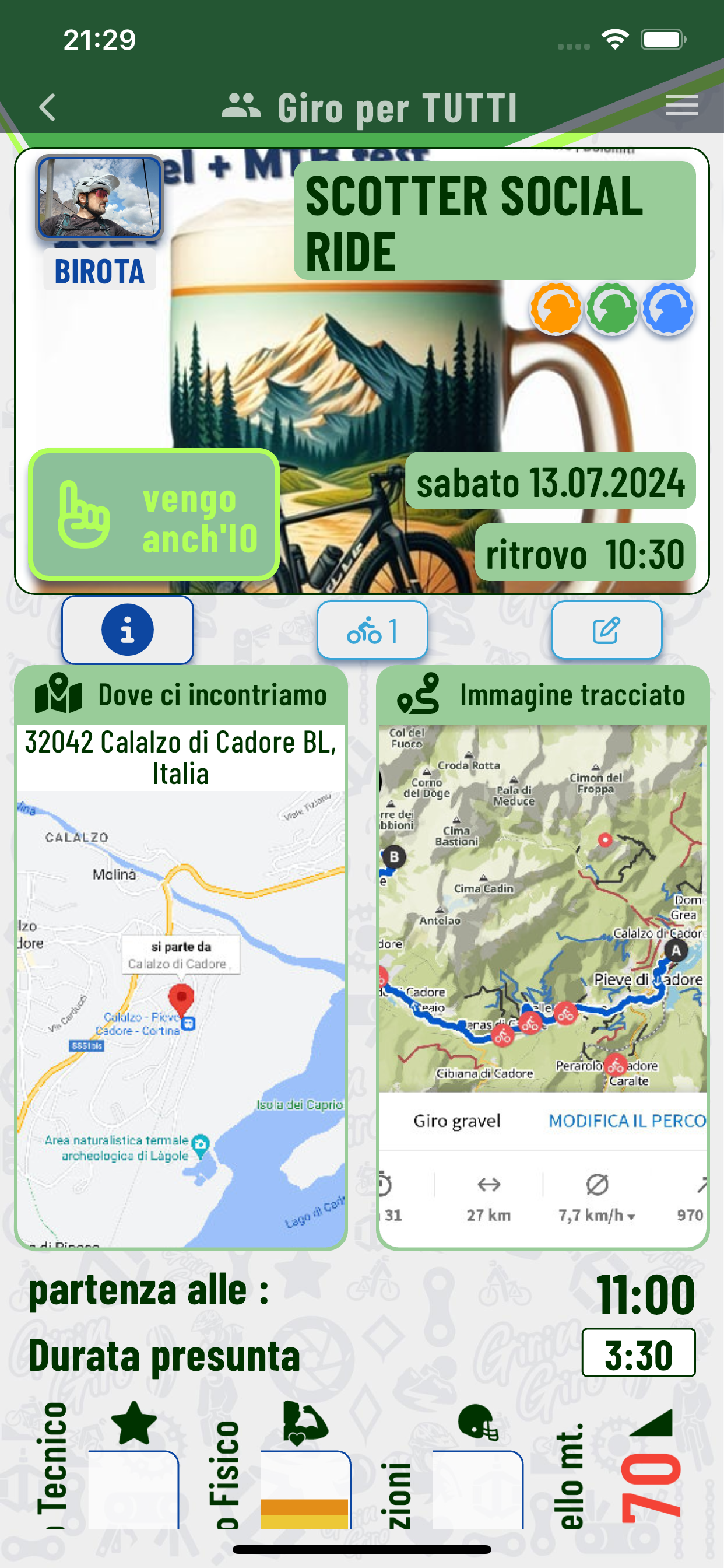 GiriNGiro.bike