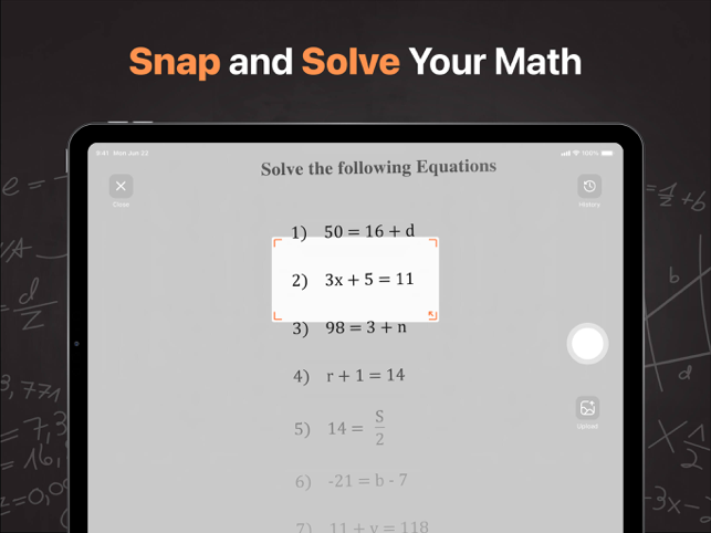 ‎Calculator₊ Screenshot