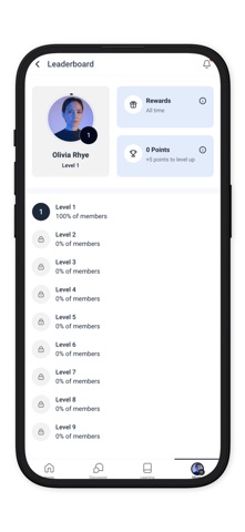 ProFx Connect Screenshot 3 of 5