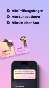 Schermafbeelding