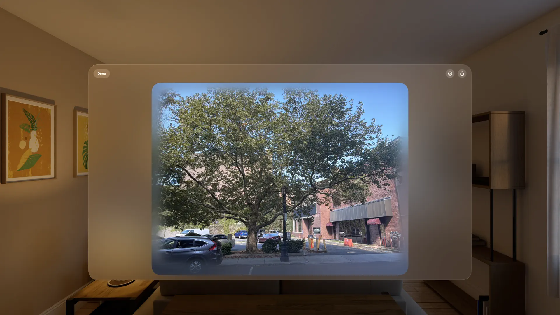 ineedthis.com screenshot 4